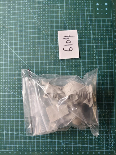 647159bb1bb7.jpg