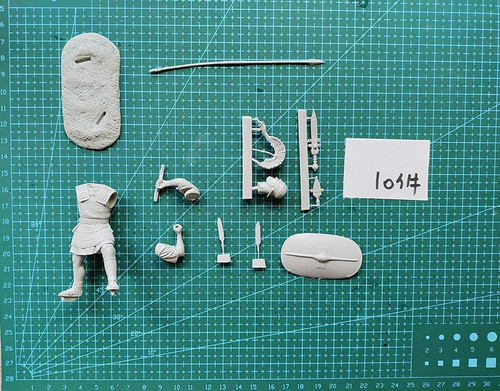 e5cda2adf112.jpg