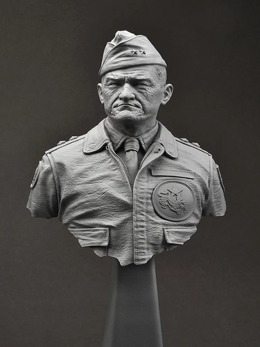 c62274afaac6.jpg
