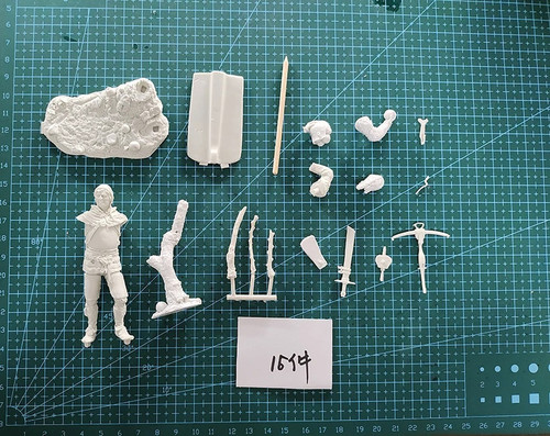 fc92bd92526f.jpg