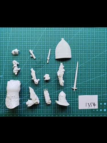 f33885733106.jpg