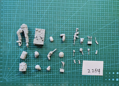 14eb46d73744.jpg