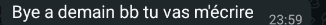 temp.png