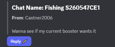 Discord XYc6qGmFQa.png