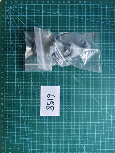 2b6aedf378db.jpg