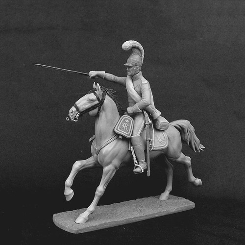 afd4d7c20199.jpg