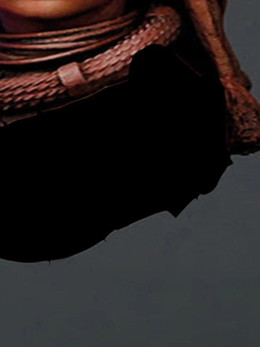 16a47b88b65c.jpg