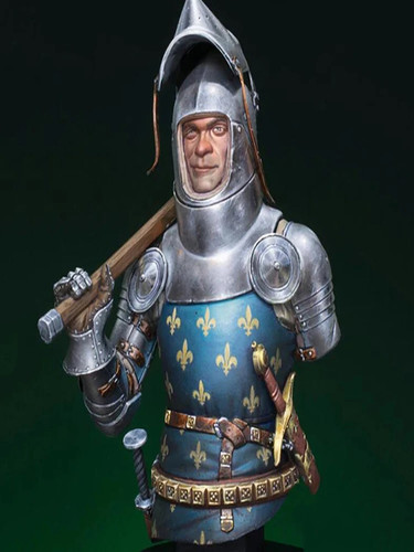41cfbfa86ac6.jpg