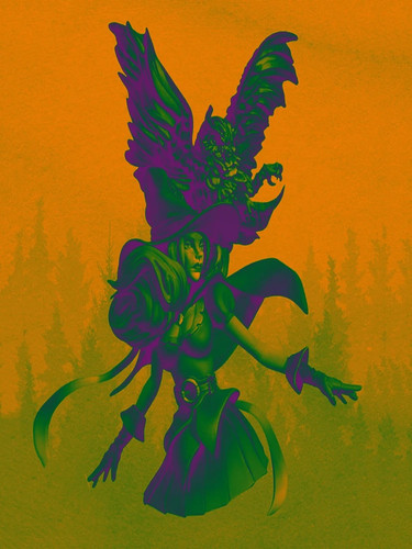 33d78c4854fc.jpg
