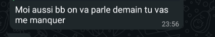 temp.png