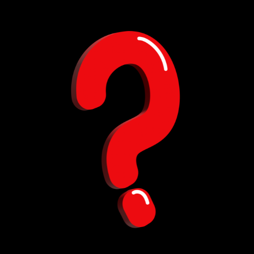 Design sem nome (5).png