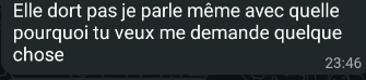 temp.png