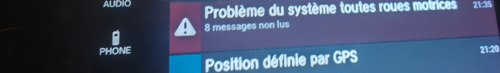 temp.png