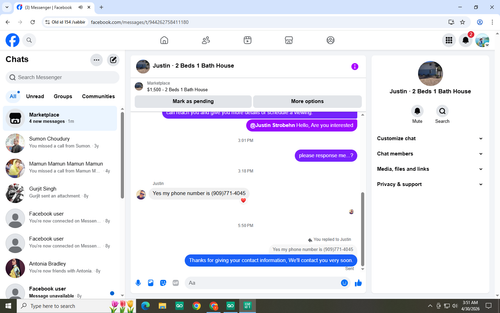 Screenshot (489).png