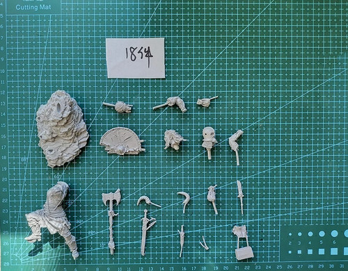 2d78a7cf72e0.jpg