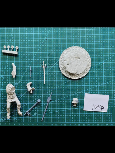 8184c13741f9.jpg