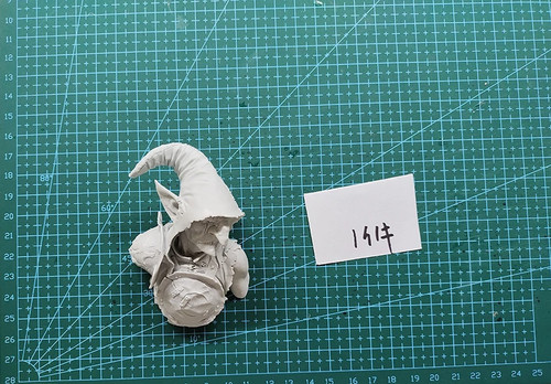 d8c9a8883004.jpg