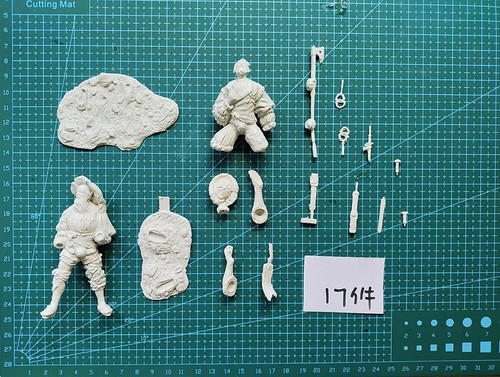 b684aa083d23.jpg