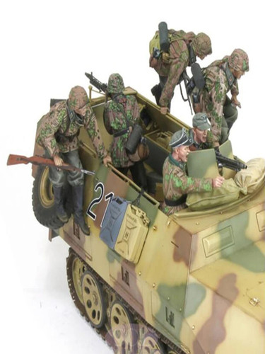 5ccafa6701bb.jpg
