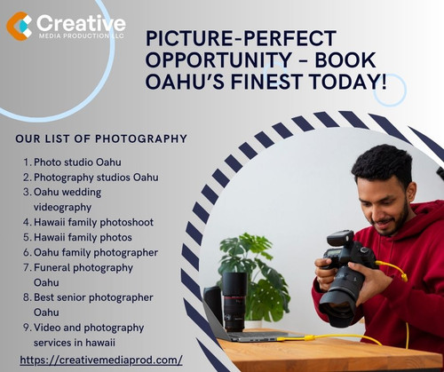 Picture Perfect Opportunity – Book Oahu’s Finest Today!.jpg