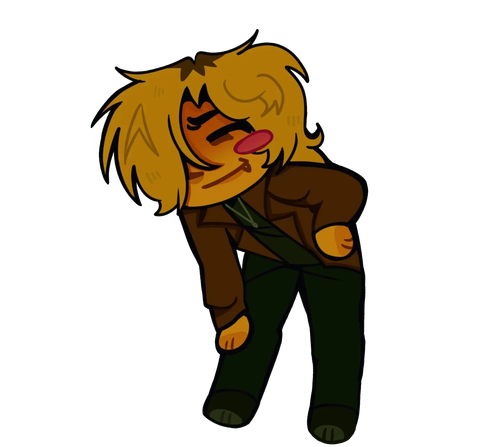 Untitled57 20260430234547.png