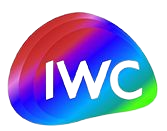 IWC colorido semfundo.png