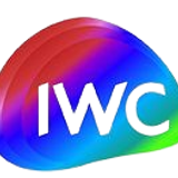 IWC colorido semfundo