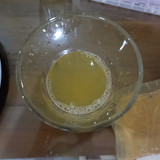20260501 120429