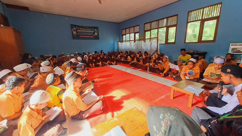 jumat takwa.jpg