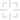 Crosshair.png