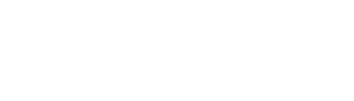 logo white.png