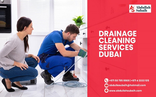 Drainage Cleaning Services Dubai.jpg