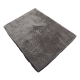 1f1da4c1c41b44f6bf8d44e59d3285b4 1400x