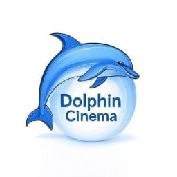 Dolphin Cinema