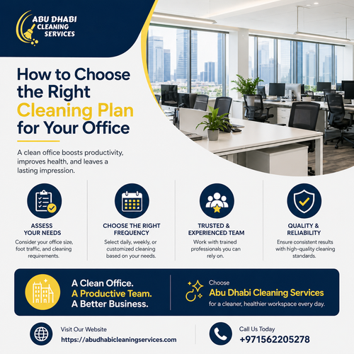 How to Choose the Right Cleaning Plan for Your Office.png