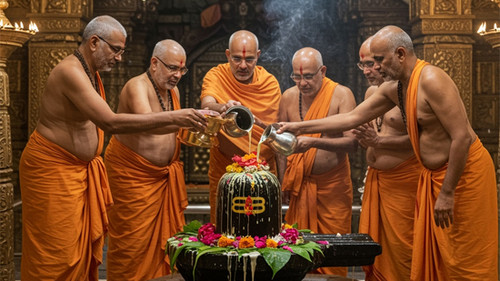 Rudra Abhishek Puja Online.jpg