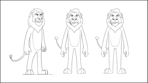 Character Art.png