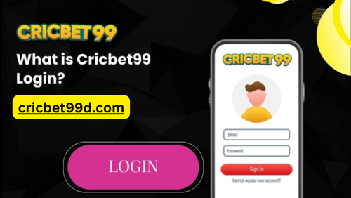 cricbet11.png