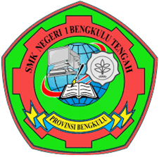 images (1).png