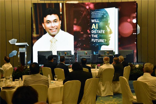Will AI Dictate the Future.jpg