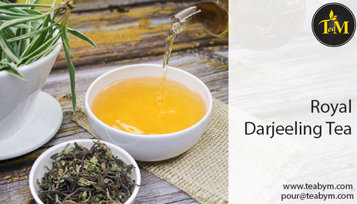 Royal Darjeeling Tea.jpg