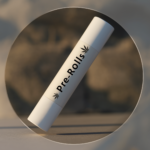Buy Weed Online Trusted Quality | Medz DC.png