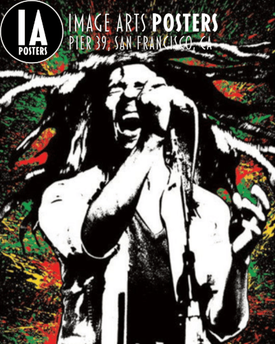 Buy Music Posters for Room Decor Trendy & Aesthetic Designs.gif