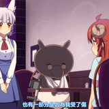 VS 2Anime1me 6’35”