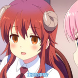 VS 2Anime1me 18’31”