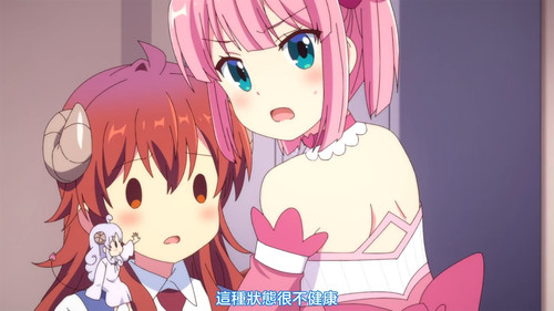 VS 2Anime1me 18’48”.jpg