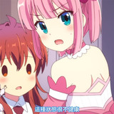 VS 2Anime1me 18’48”