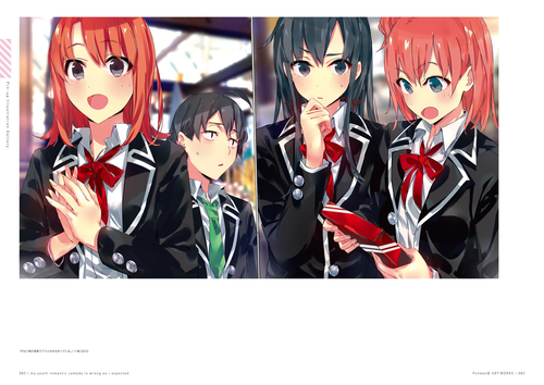 061.png
