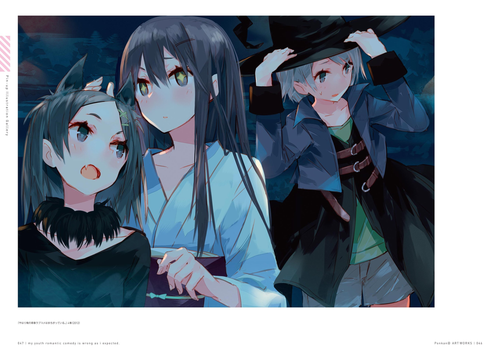 041.png