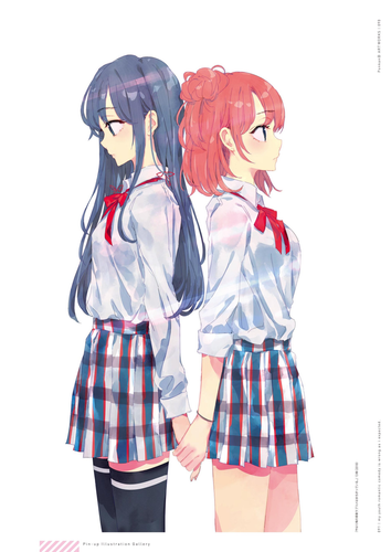 065.png